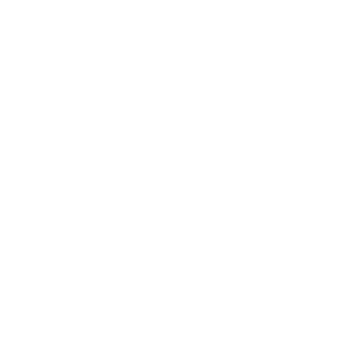 MCB Pencil Portrait Site Icon (512 x 512-White).png